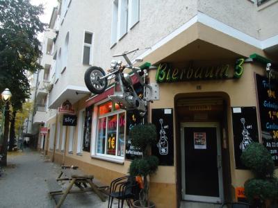 Bierbaum 3 Bierbaum 3