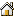 http://www.Menschensindwir.de http://www.Menschensindwir.de